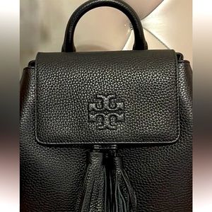 Tory Burch Thea Mini back pack